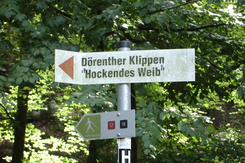 07 D 010.JPG
